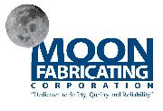 Moon Fabricating Corp. Logo
